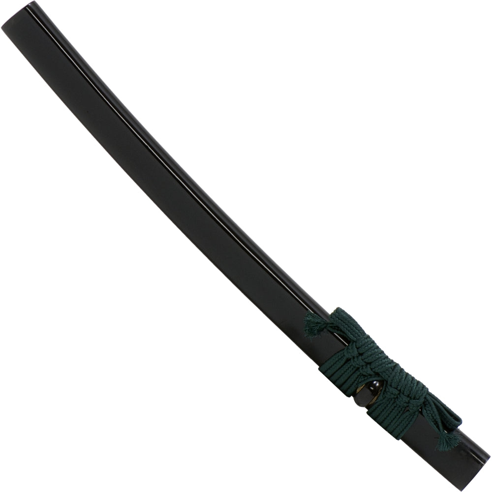 JL Ten Kei Wakizashi