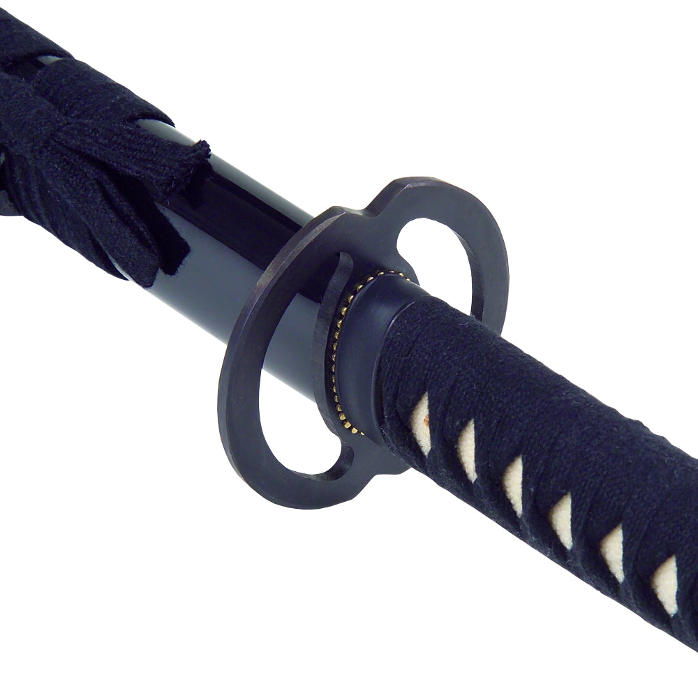 JL Musashi Ichi Wakizashi