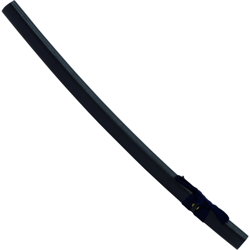 JL Imori Katana