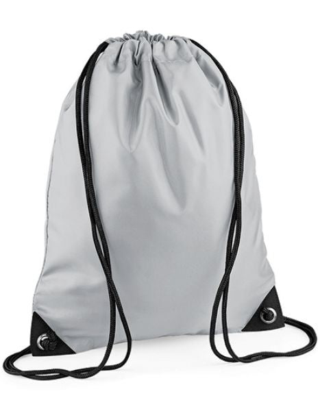 GymSack bedruckt
