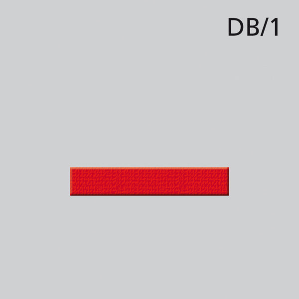 DAN-Balken