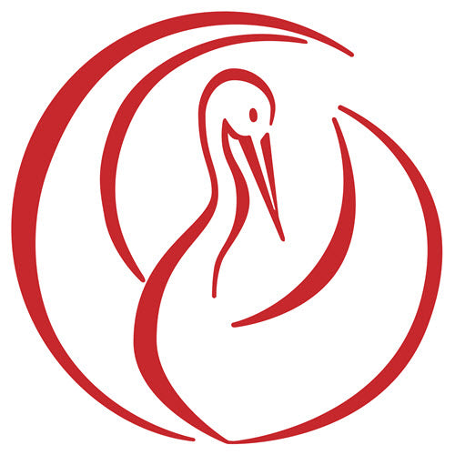 Konturen Aufkleber Aikido