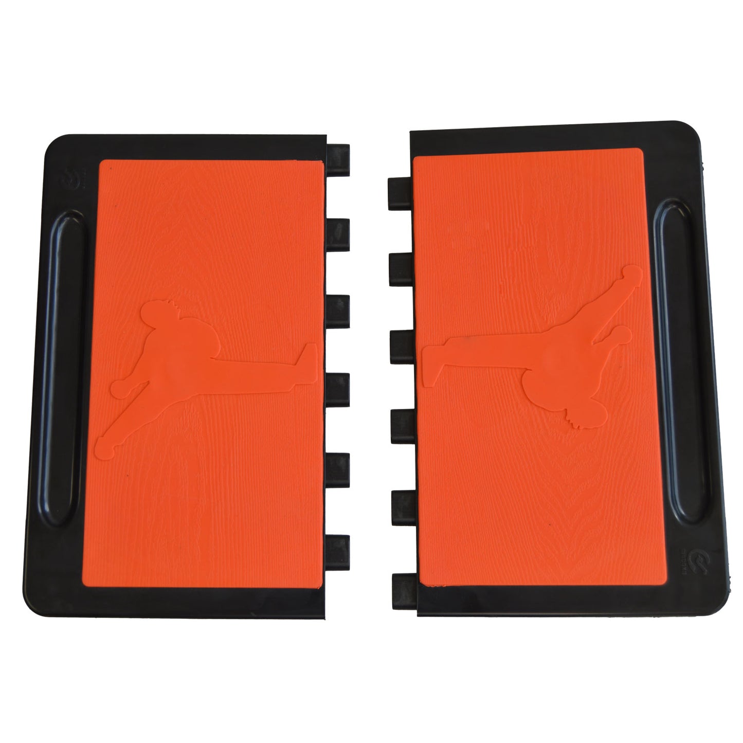 Chagi orange - Gr: S