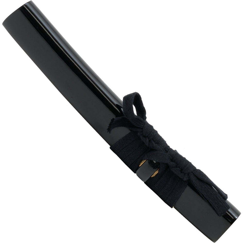 JL Golden Flower Tanto