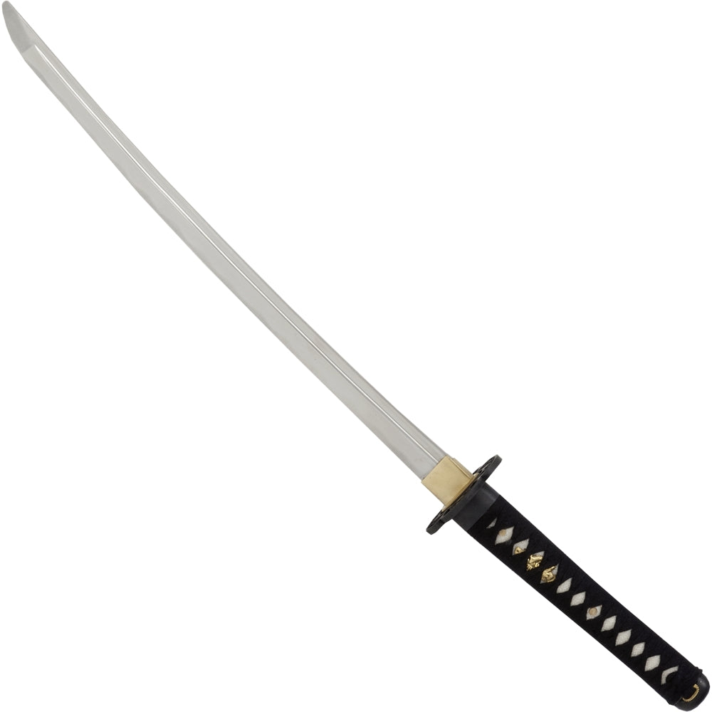 JL Dragon Wakizashi