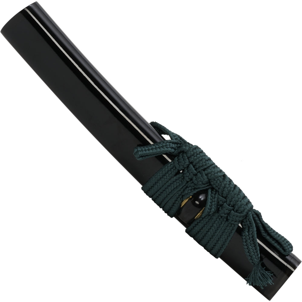 JL Ten Kei Tanto
