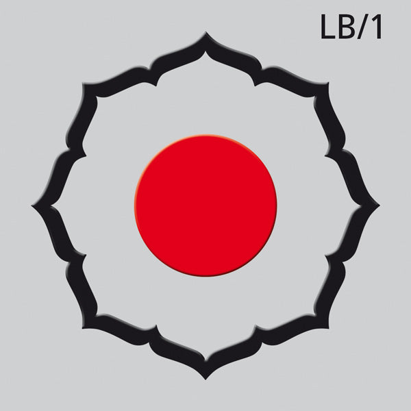 Kodokan Logo
