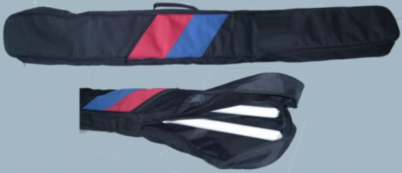 Waffentasche Aikido