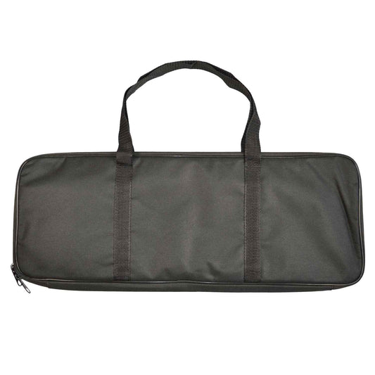 Sai-Tasche