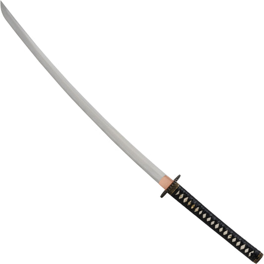 JL 47 Ronin Katana