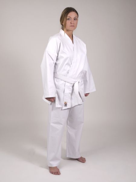 Shindo Samurai 10 oz