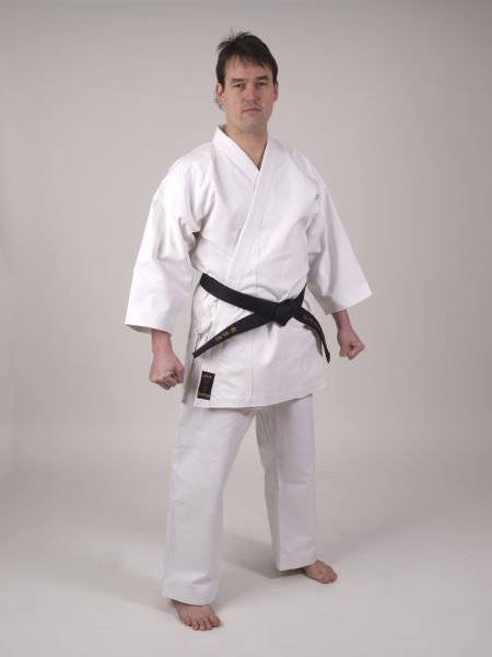 Shindo Nippon Kata 14 oz