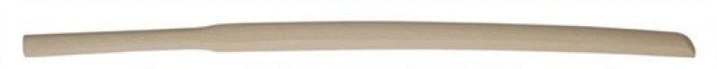 Suborito Bokken, weiß