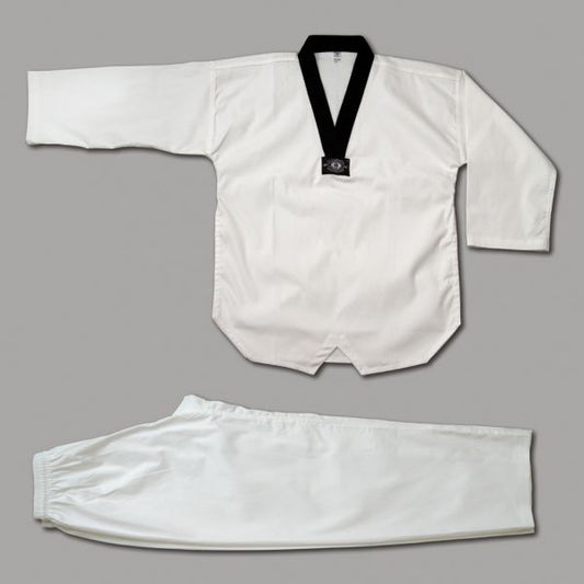 Taekwondo Anzug WTF-Modell DAN