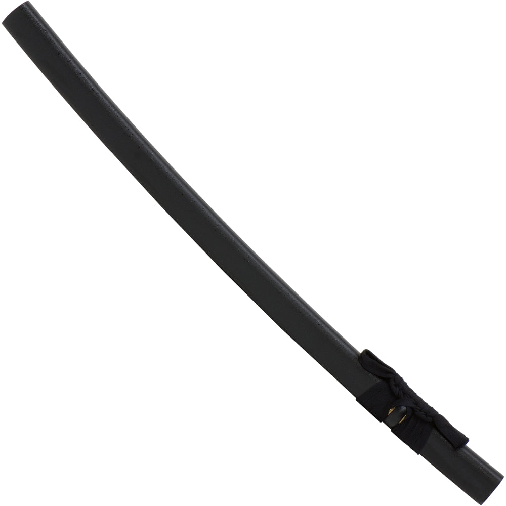 JL Ikusa Schaukampf-Katana