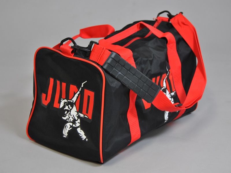 Sporttasche Judo