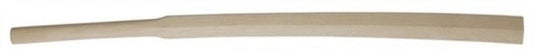 Suborito Bokken 2, weiß