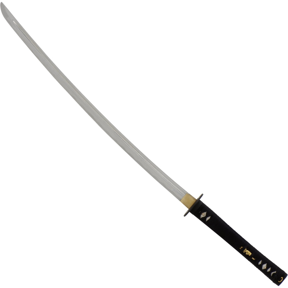 JL Ikusa Schaukampf-Katana