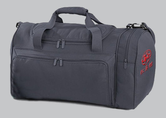 Sports Bag Universal