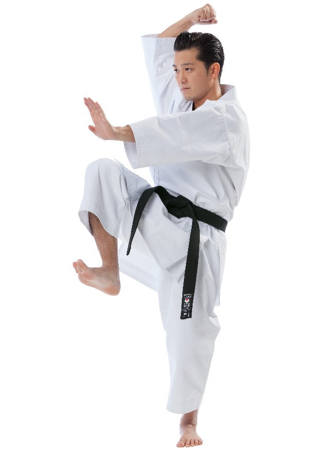 Karateanzug TOKAIDO Kata Master Japan Style, WKF,12oz (T110)