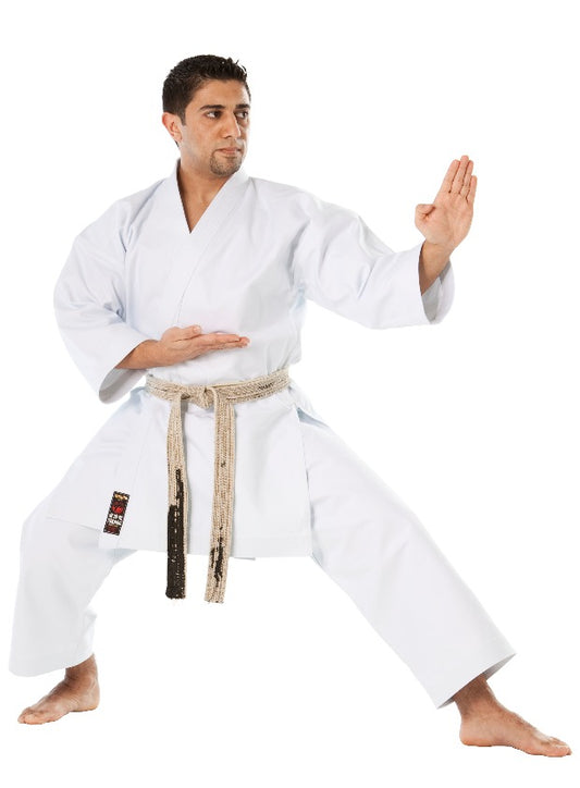 Karateanzug TOKAIDO Yakudo, made in Japan (TJ202)