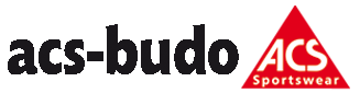 acs-budo