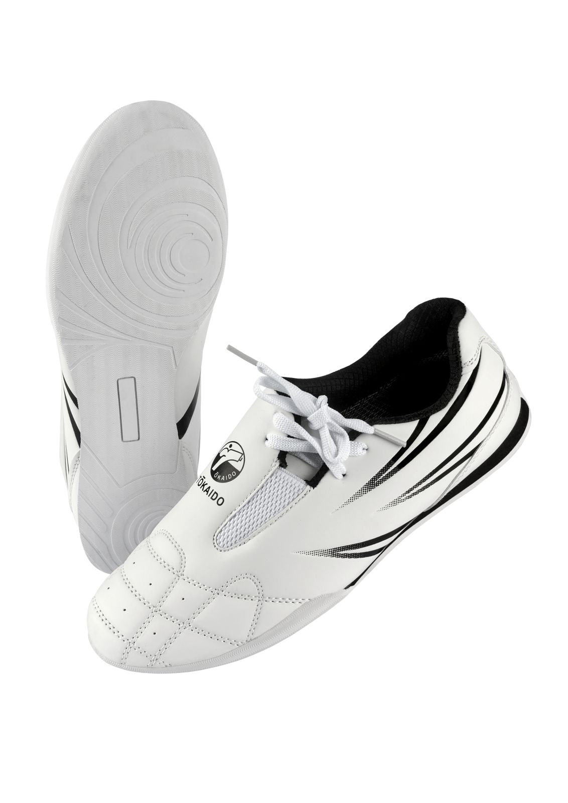 Indoor Schuhe TOKAIDO Athletic