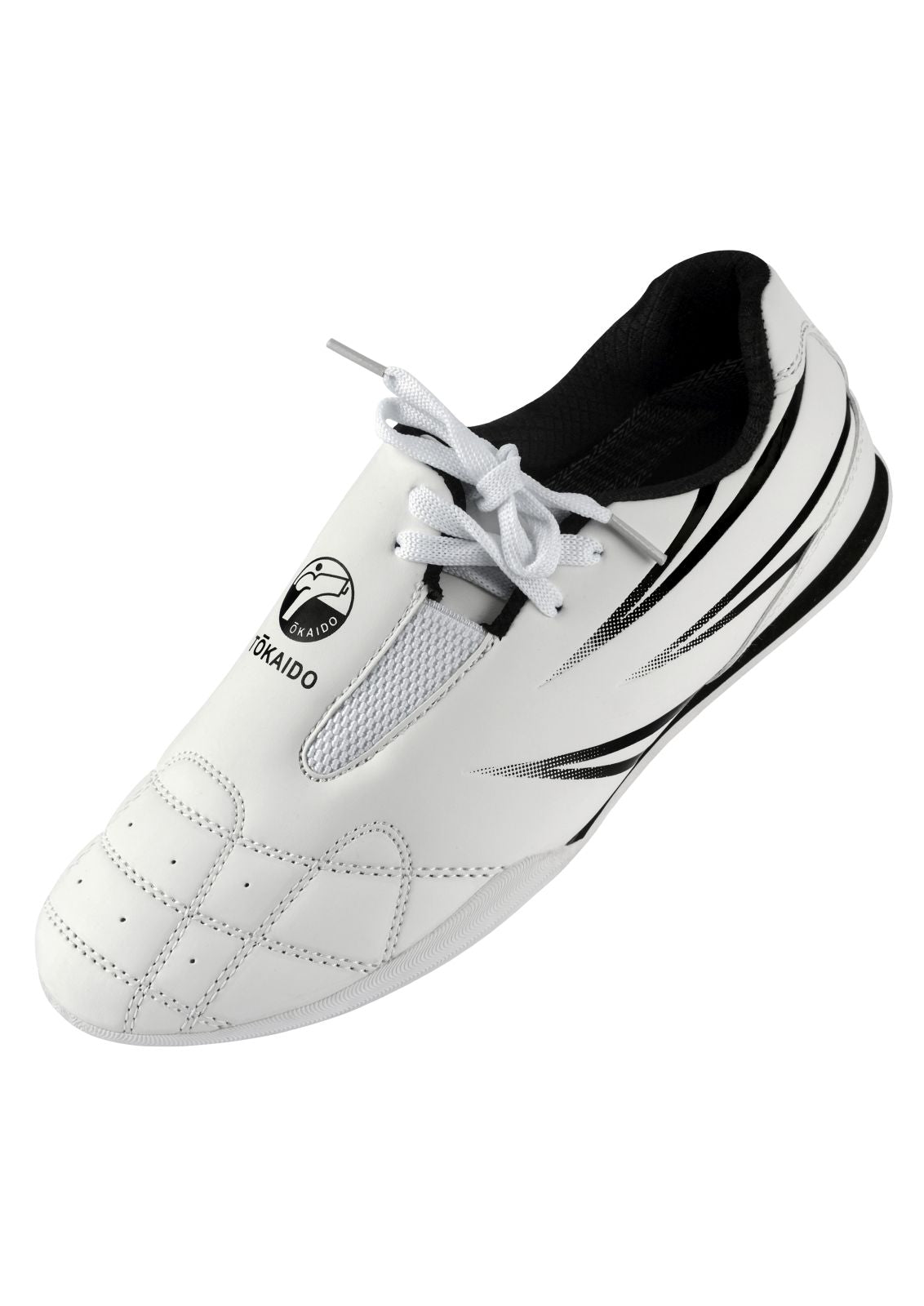 Indoor Schuhe TOKAIDO Athletic