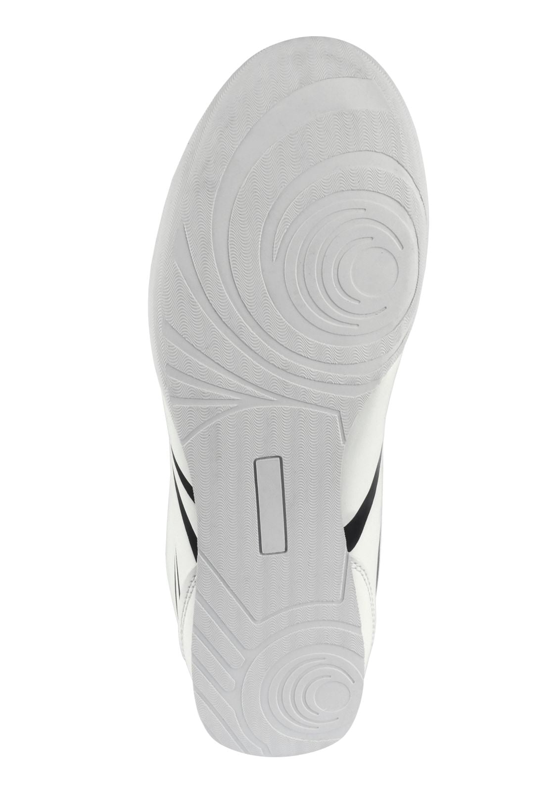 Indoor Schuhe TOKAIDO Athletic