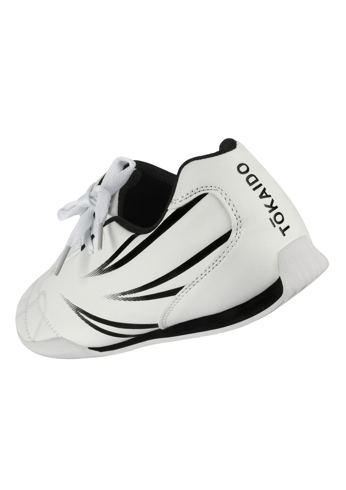 Indoor Schuhe TOKAIDO Athletic