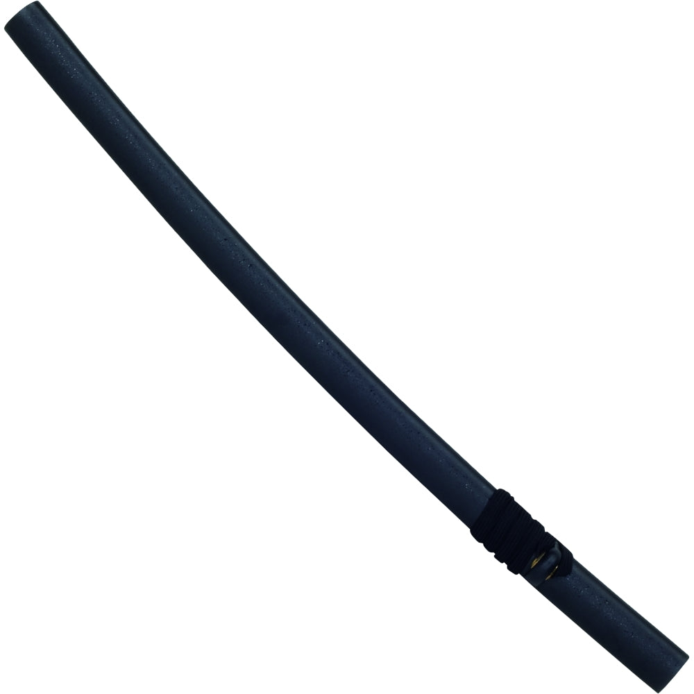 JL Practical Katana