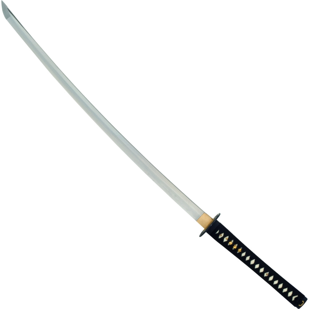 JL Practical Katana