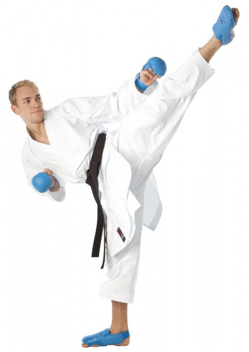 Karateanzug TOKAIDO Hayate, made in Japan (TJ201)