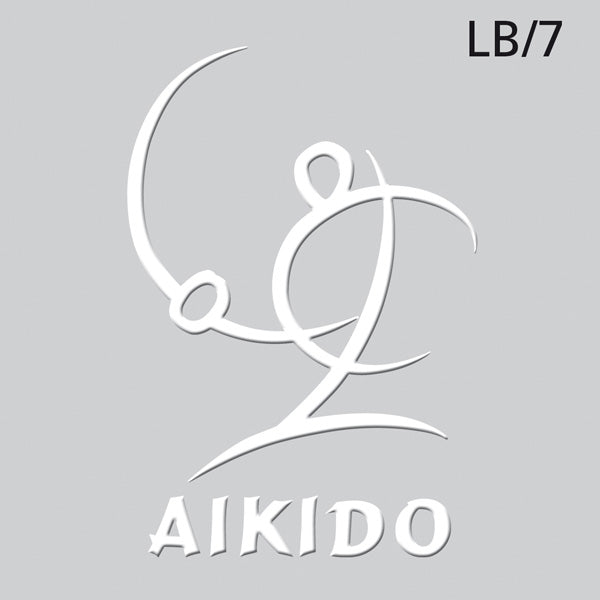 Aikido Logo 2