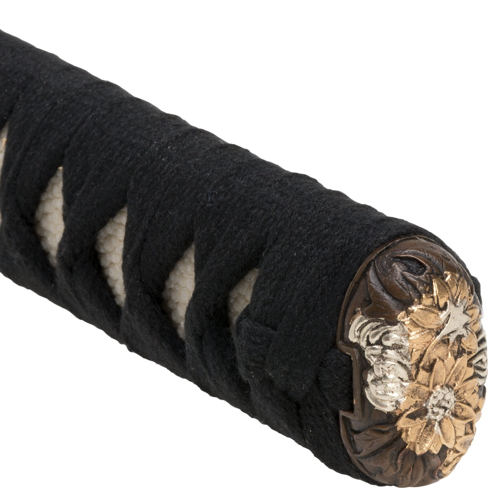 JL Hana Katana