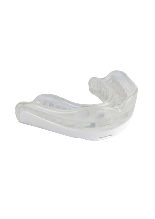 Zahnschutz TOKAIDO Safty mit Box