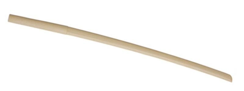 Bokken-Junior, Japan, 92 cm, weiß