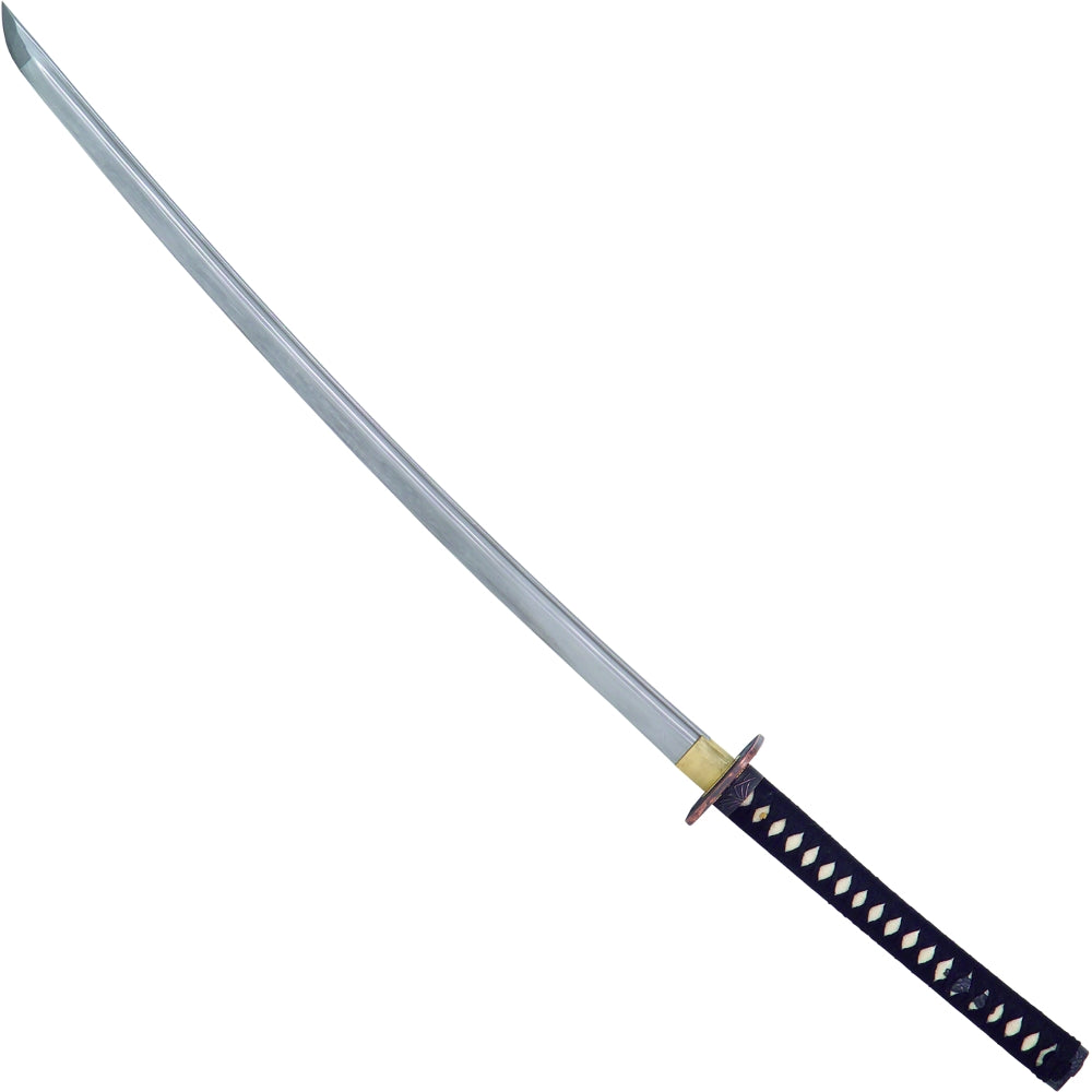 JL Fujisan Katana