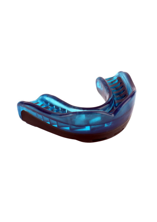 Zahnschutz TOKAIDO Safty mit Box