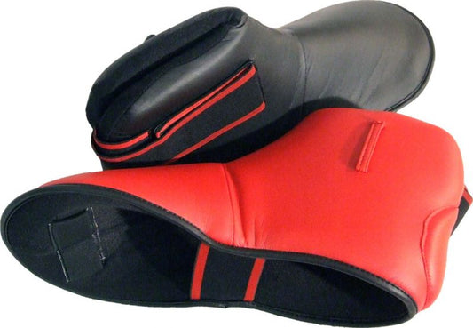 JJ-Fußschutz