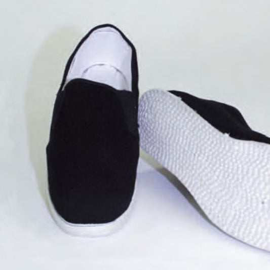 Tai Chi Schuhe