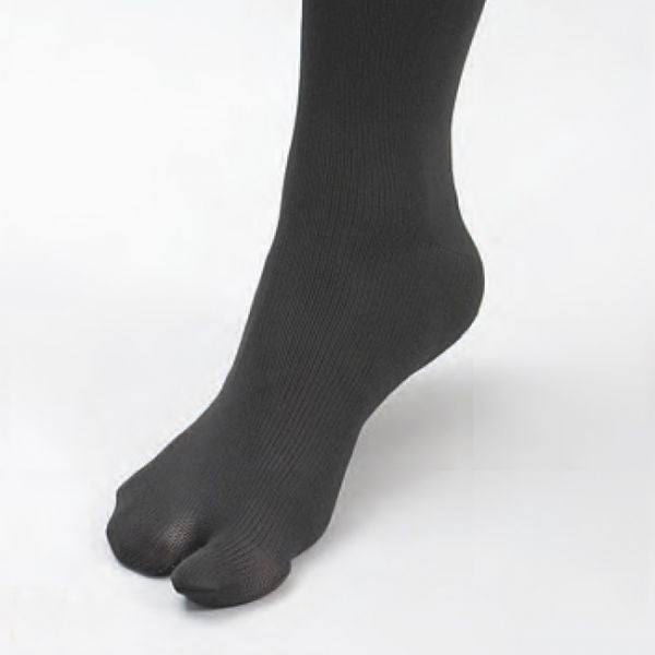 Tabi-Socken