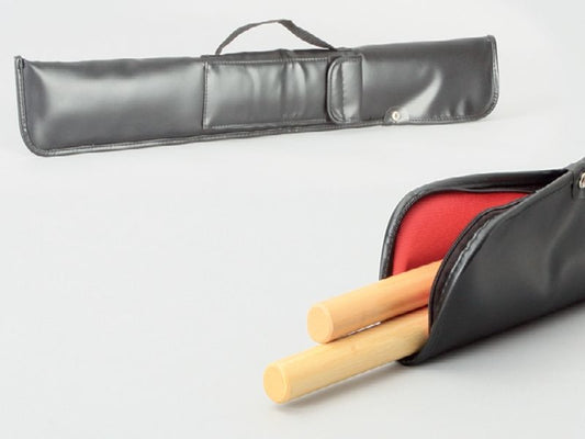 Escrima Tasche
