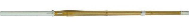 Shinai, 120 cm/39", hell