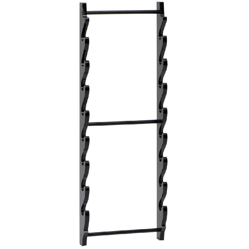 Wandhalter