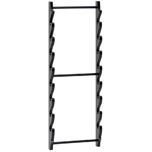 Wandhalter