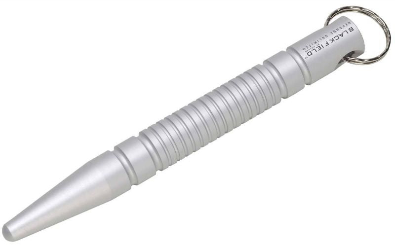 Kubotan