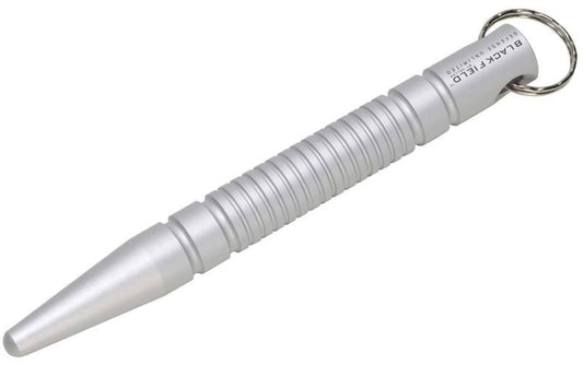 Kubotan