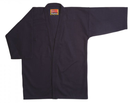 Kendo Jacke