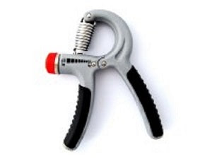 Handgrifftrainer Gripper